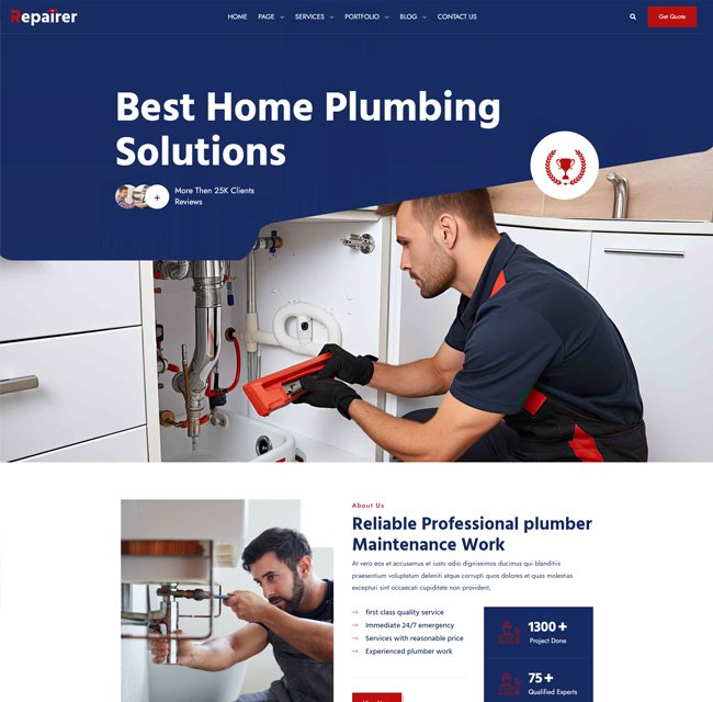 ac-repairer