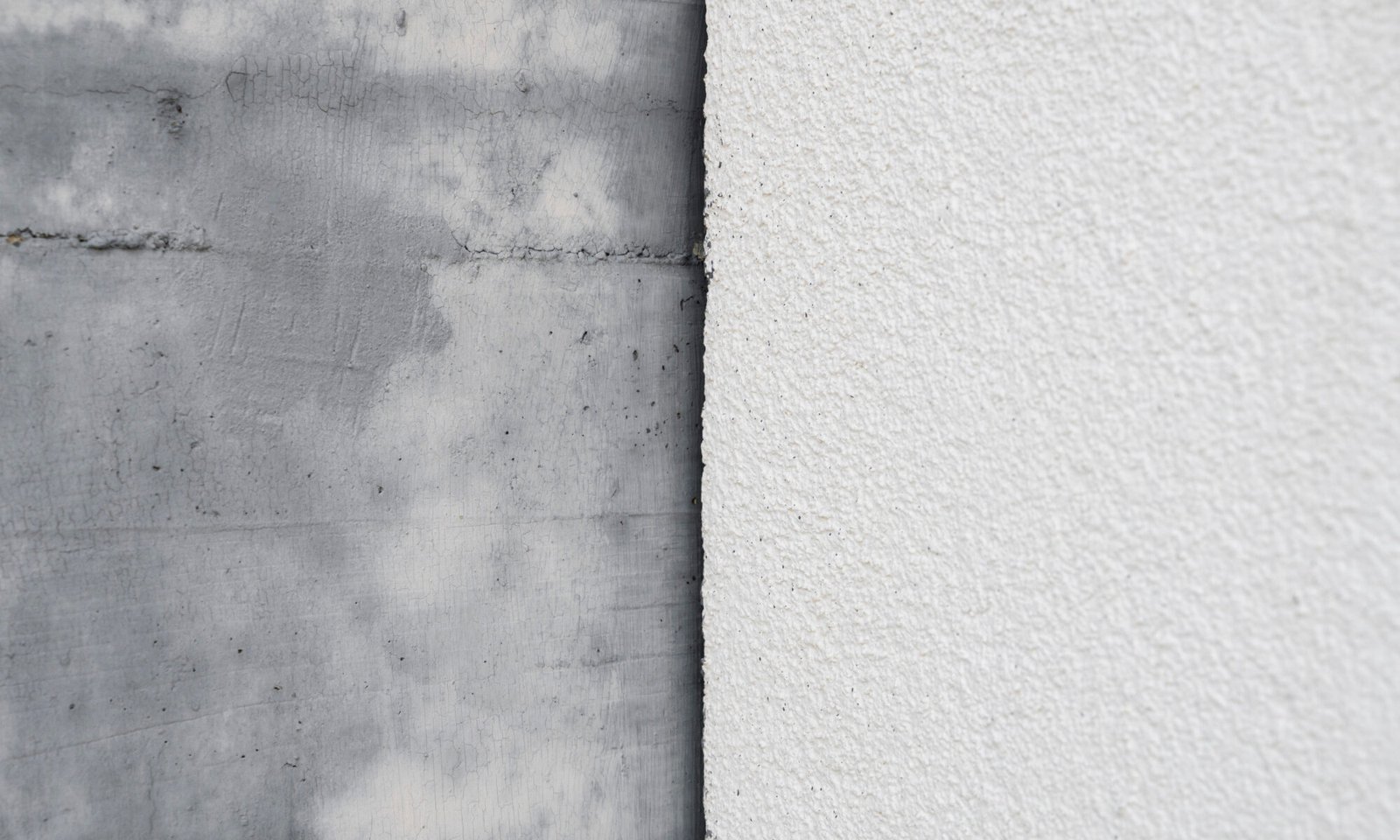 contrasting-outdoor-texture-design
